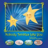 Nobody Twinkles Like You