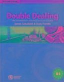 Double Dealing Double Dealing