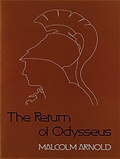 Return of Odysseus