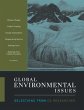 Global Environmental Issues - Bild 1