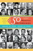 50 Maestros, 50 Recordings 50 Maestros, 50 Recordings