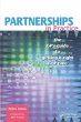 Partnerships in Practice - Bild 1