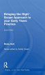 Bringing the High Scope Approach to... - Bild 1