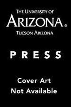 Archaeological Investigations in the Southern Hieroglyphic Mountains, Maricopa County, Arizona - Keller, Donald R.; Vokes, Arthur W.; Rea, Darbi M.