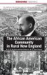 The African American Community in Rural... - Bild 1
