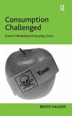 Consumption Challenged