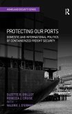 Protecting Our Ports
