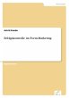 Erfolgskontrolle im Event-Marketing - Bild 1