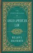 The Historians of Anglo-American Law - Bild 1