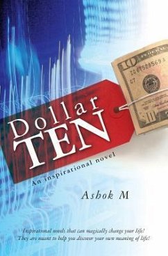 Dollar Ten - M, Ashok