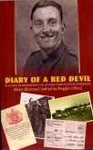 Diary of a Red Devil