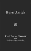 Born Amish
