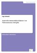 Anaerobe Ammoniakoxidation von... - Bild 1