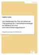Die Einführung des Euro als Anlaß zur... - Bild 1