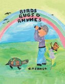 Birds Bugs & Rhymes
