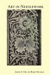 Art in Needlework - Bild 1