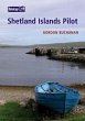 Shetland Islands Pilot - Bild 1