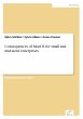 Consequences of basel II for small and... - Bild 1