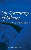 The Sanctuary of Silence