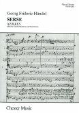 Xerxes: From Serse