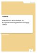 Performance Measurement im... - Bild 1
