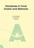 Paradoxes in Food Chains and Networks