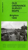 Brighton 1909 Brighton 1909