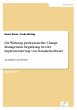 Die Wirkung professioneller Change... - Bild 1