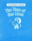 The Time of Our Lives - Teaching Guide
