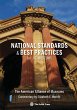 National Standards and Best Practices... - Bild 1
