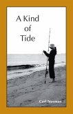 A Kind of Tide