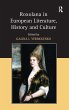 Roxolana in European Literature,... - Bild 1