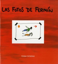Las fotos de Fermín - Giménez, Felipe