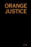 ORANGE JUSTICE