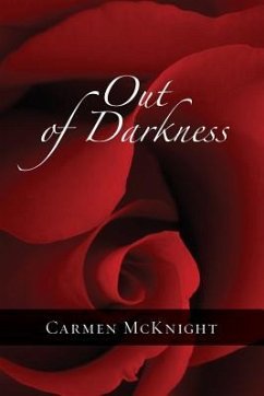 Out of Darkness - McKnight, Carmen