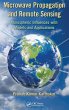 Microwave Propagation and Remote Sensing - Bild 1