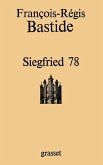 Siegfried 78 Siegfried 78