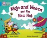 Mojo and Weeza and the New Hat - Bild 1