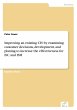 Improving an existing CIS by examining... - Bild 1