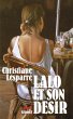 Lalo et son désir - Bild 1