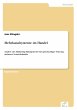 Mehrkanalsysteme im Handel - Bild 1