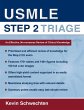 USMLE Step 2 Triage - Bild 1