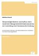 Einsatzmöglichkeiten und Aufbau eines... - Bild 1