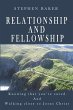 Relationship and Fellowship - Bild 1