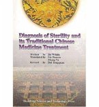 Diagnosis of Sterility and Its Traditional Chinese Medicine Treatment