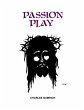 Passion Play - Bild 1