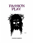 Passion Play