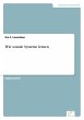 Wie soziale Systeme lernen - Bild 1