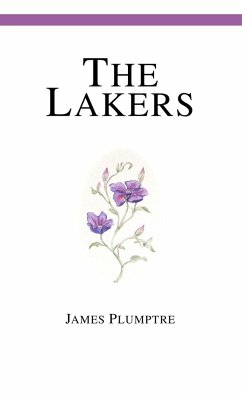 The Lakers (1798) - Plumptre, James