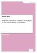 Regional Innovation Systems - An... - Bild 1
